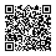 樹林/南樹林火車站透天廠房/工業地地廠房買賣租賃-QR CODE