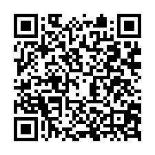 楊梅/全新挑高方正鋼構廠房(可分租)/工業地地廠房買賣租賃-QR CODE