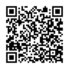 平鎮/貨梯卸貨口廠房/工業地地廠房買賣租賃-QR CODE