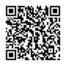 龍潭/高原交流道貨梯合法大廠房/工業地廠房買賣租賃-QR CODE