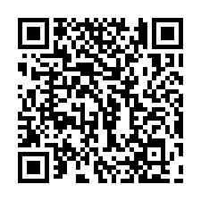 楊梅/台31線挑高天車廠房/工業地廠房買賣租賃-QR CODE