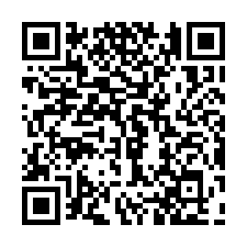 台南/科技工業區優質無塵室廠房/工業地地廠房買賣租賃-QR CODE