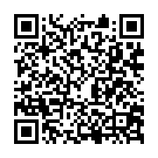 五股/雙面寬透天廠房/工業地廠房買賣租賃-QR CODE