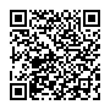 南桃園/交流道透天挑高廠店/工業地廠房買賣租賃-QR CODE
