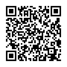 彰化/西濱甲工廠房/工業地地廠房買賣租賃-QR CODE