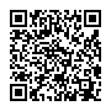 觀音/正工業區挑高鋼構廠/工業地廠房買賣租賃-QR CODE
