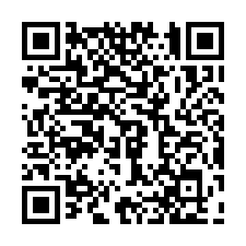 觀音/正工業區大面寬挑高廠房/工業地廠房買賣租賃-QR CODE