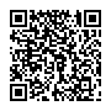 龜山林口/華亞科學園區碼頭廠房/工業地地廠房買賣租賃-QR CODE