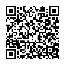 蘆竹/大面寬全新RC倉儲廠房/工業地地廠房買賣租賃-QR CODE