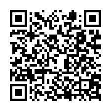 桃園/超大面寬黃金店面/工業地廠房買賣租賃-QR CODE