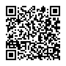 龜出/華亞全新商辦店面一樓/工業地廠房買賣租賃-QR CODE