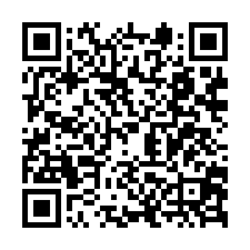 觀音/挑高雙面倉庫廠房/工業地地廠房買賣租賃-QR CODE