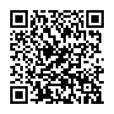 平鎮/工業區RC+鋼構廠房/工業地廠房買賣租賃-QR CODE