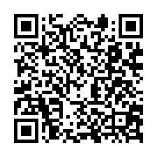 觀音/挑高法倉庫廠房/工業地地廠房買賣租賃-QR CODE