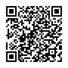 南崁/臨交流道鋼乙工廠房/工業地廠房買賣租賃-QR CODE