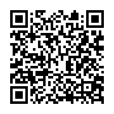 觀音/61合法挑高倉庫廠房/工業地廠房買賣租賃-QR CODE