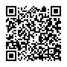 專約蘆竹/海湖挑高天車廠房/工業地地廠房買賣租賃-QR CODE