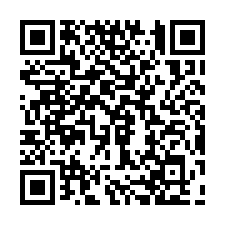 平鎮/天車挑高11米廠房/工業地地廠房買賣租賃-QR CODE