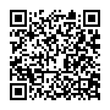 觀音/草漯面寬倉庫廠房/工業地地廠房買賣租賃-QR CODE