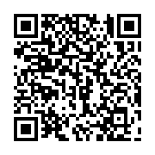 五股/三角窗金店面廠房/工業地地廠房買賣租賃-QR CODE