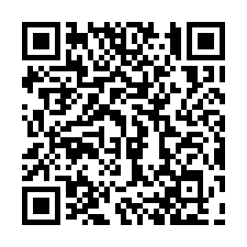 桃園/火車站古典氣派整棟商辦/工業地地廠房買賣租賃-QR CODE