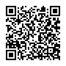 龍潭/高原交流道挑高天車鋼廠房/工業地地廠房買賣租賃-QR CODE