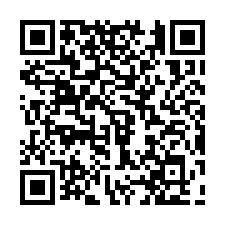 三峽/交流道碼頭廠房/工業地廠房買賣租賃-QR CODE