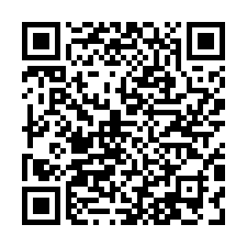 五股/工業區/挑高角間RC廠房/工業地地廠房買賣租賃-QR CODE