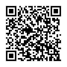 觀音/大地坪超便宜買廠房送工業地/工業地地廠房買賣租賃-QR CODE