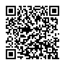 八德/廣豐市區挑高工業廠房/工業地廠房買賣租賃-QR CODE