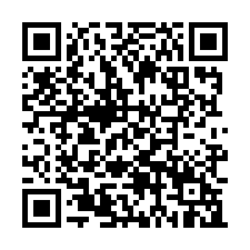 觀音/全新挑高鋼構倉庫廠/可分租工業地地廠房買賣租賃-QR CODE