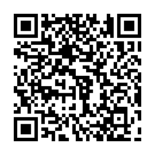 平鎮/獨立RC+鋼構廠房/工業地廠房買賣租賃-QR CODE