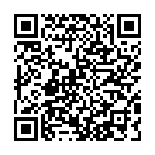 大溪/腹地挑高合法廠房工業地地廠房買賣租賃-QR CODE