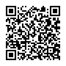 觀音/崙坪全新挑高廠房/工業地地廠房買賣租賃-QR CODE
