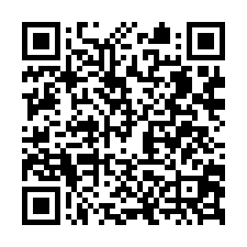 北投/北士科遠雄商舟商辦/工業地地廠房買賣租賃-QR CODE