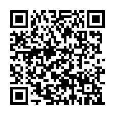楊梅/獨棟RC+鋼構廠房/工業地地廠房買賣租賃-QR CODE