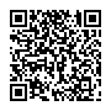 高雄/乙工挑高天車廠房/工業地廠房買賣租賃-QR CODE