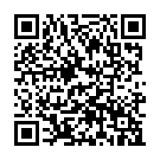 中壢/工業區科技廠房(2樓)-QR CODE