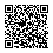 新莊/全新氣派耐震廠辧-QR CODE