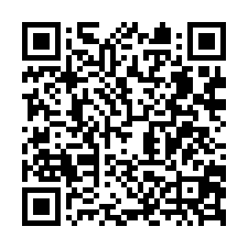 彰化/彰濱工業區挑高天車廠房-QR CODE