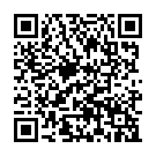 林口/碼頭千坪倉庫廠房(可分租)-QR CODE