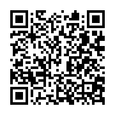 大竹/挑高合法廠房/工業地廠房買賣租賃-QR CODE