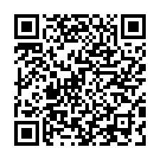 中壢/工業區挑高天車廠房/工業地廠房買賣租賃-QR CODE
