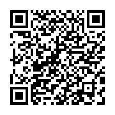 樹林/全新鋼構挑高廠房/工業地地廠房買賣租賃-QR CODE