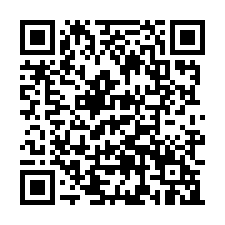 新莊/大馬路邊透天廠房/工業地廠房買賣租賃-QR CODE