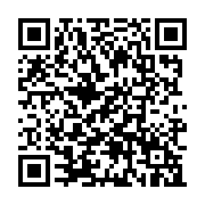 樹林/全新挑高9米RC廠房/工業地地廠房買賣租賃-QR CODE