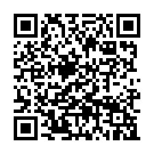 高雄/興逹港客製化物流倉儲廠/工業地地廠房買賣租賃-QR CODE