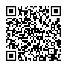 青埔/挑高腹地全新廠房/工業地廠房買賣租賃-QR CODE
