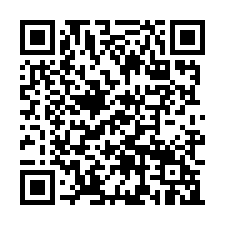 南崁/挑高7米廠房/工業地地廠房買賣租賃-QR CODE