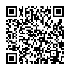 泰山/台65線合法乙工廠房/工業地廠房買賣租賃-QR CODE
